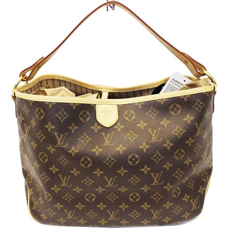 authentic vintage louis vuitton purses|genuine louis vuitton.